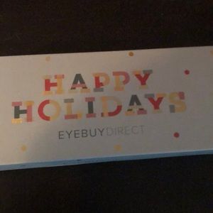 Reserved for rnhuddy